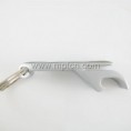 /album/key-chains/mapletree-key-chain-bottle-openner-chromium-plating-jpg/